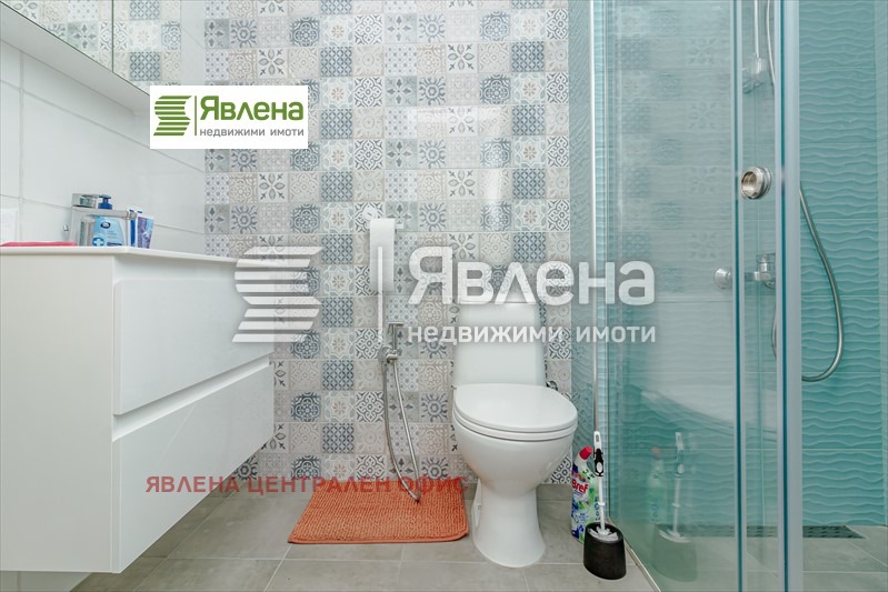 Till salu  2 sovrum Sofia , Javorov , 113 kvm | 87578658 - bild [15]