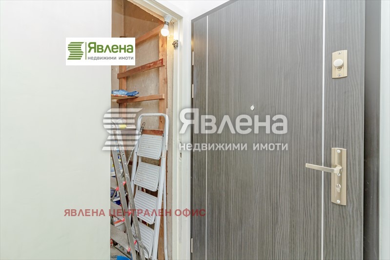 Till salu  2 sovrum Sofia , Javorov , 113 kvm | 87578658 - bild [16]