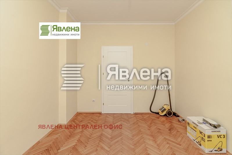 Till salu  2 sovrum Sofia , Javorov , 113 kvm | 87578658 - bild [10]
