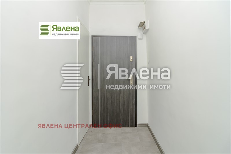 Till salu  2 sovrum Sofia , Javorov , 113 kvm | 87578658 - bild [3]