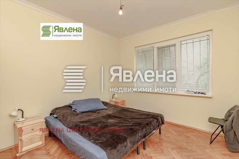 Till salu  2 sovrum Sofia , Javorov , 113 kvm | 87578658 - bild [7]