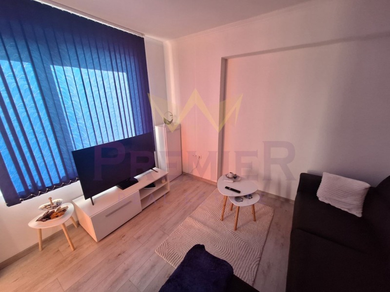 Til salg  2 soveværelser Burgas , Sarafovo , 90 kvm | 52221959 - billede [3]