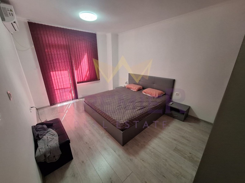 Til salg  2 soveværelser Burgas , Sarafovo , 90 kvm | 52221959 - billede [6]