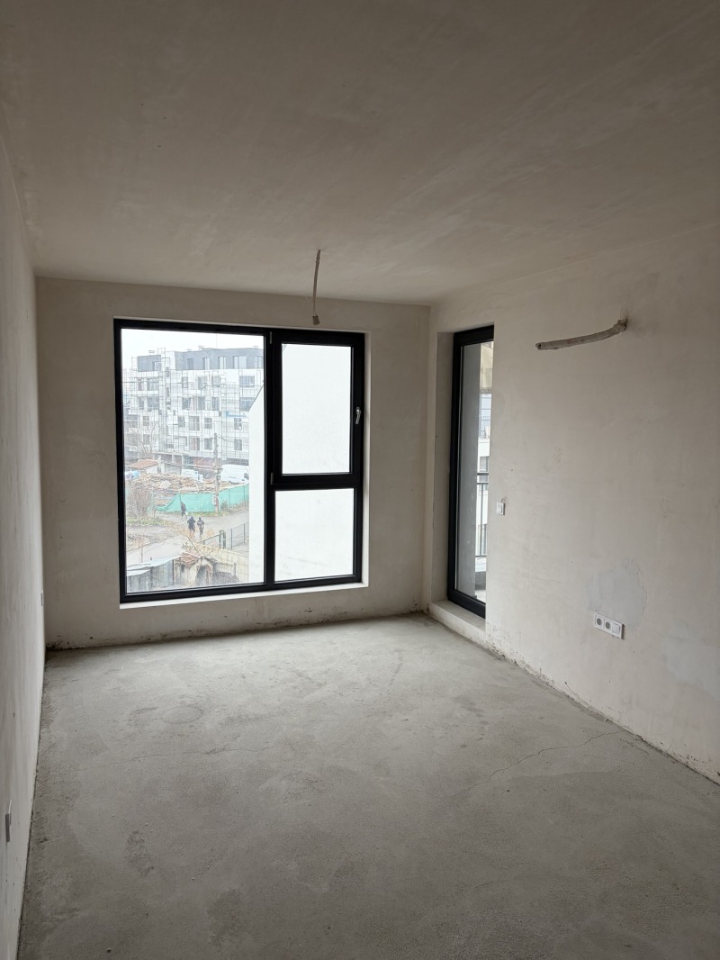 Продава 3-СТАЕН, гр. София, Левски В, снимка 5 - Апартаменти - 53230179