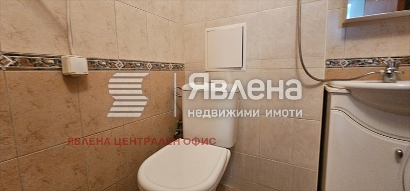 Продава 3-СТАЕН, гр. София, Оборище, снимка 6 - Апартаменти - 53426521