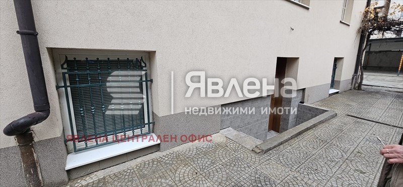 Продава 3-СТАЕН, гр. София, Оборище, снимка 7 - Апартаменти - 53426521