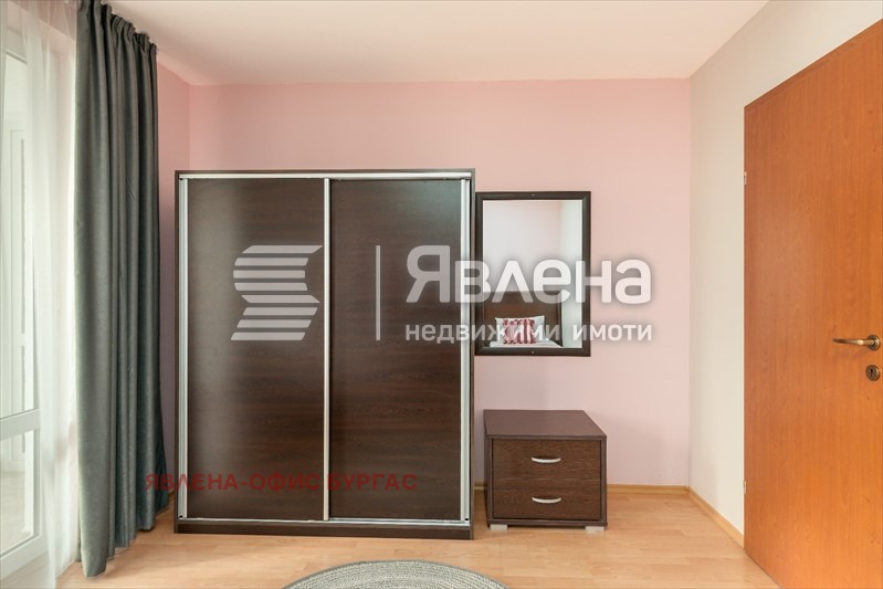 Продава 3-СТАЕН, гр. Свети Влас, област Бургас, снимка 6 - Апартаменти - 54272523