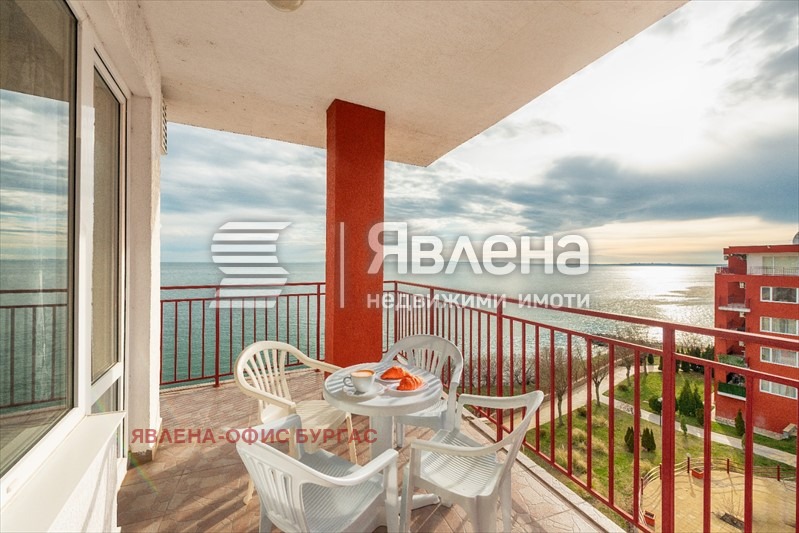 Продава 3-СТАЕН, гр. Свети Влас, област Бургас