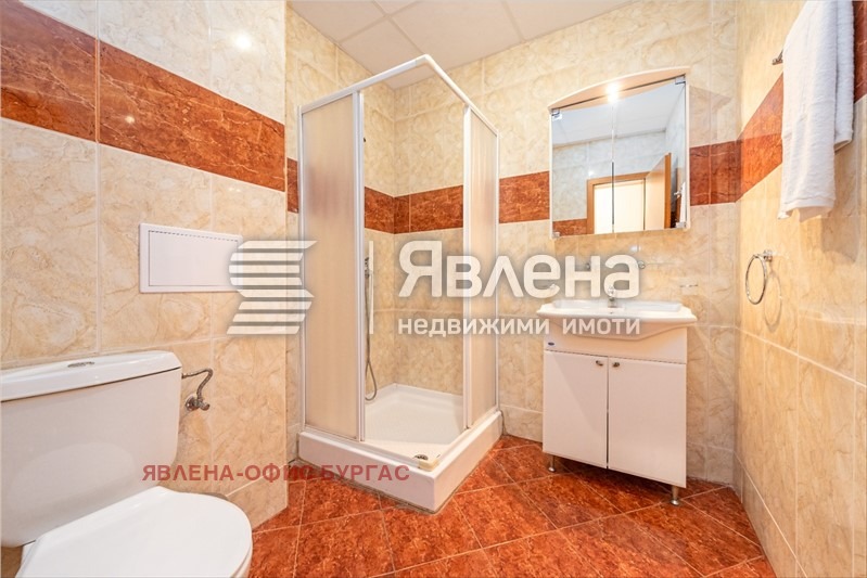Продава 3-СТАЕН, гр. Свети Влас, област Бургас, снимка 12 - Апартаменти - 54272523