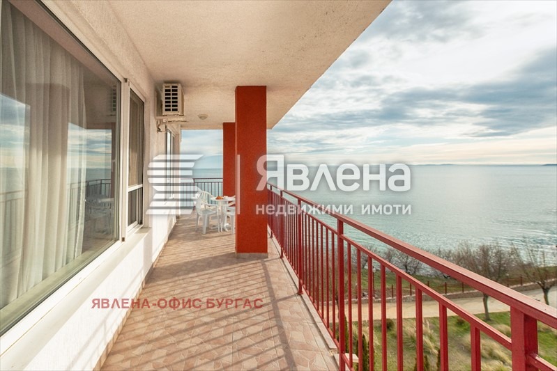 Продава 3-СТАЕН, гр. Свети Влас, област Бургас, снимка 2 - Апартаменти - 54272523