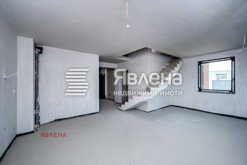 Продаја  3 спаваће собе Софија , Витоша , 161 м2 | 82102847 - слика [5]