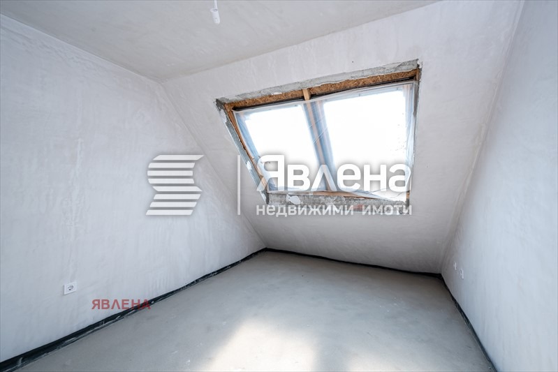 Продаја  3 спаваће собе Софија , Витоша , 161 м2 | 82102847 - слика [10]