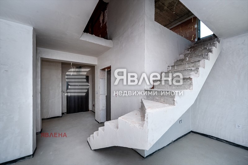 Продаја  3 спаваће собе Софија , Витоша , 161 м2 | 82102847