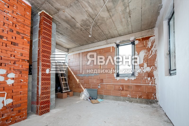Продаја  3 спаваће собе Софија , Витоша , 161 м2 | 82102847 - слика [9]