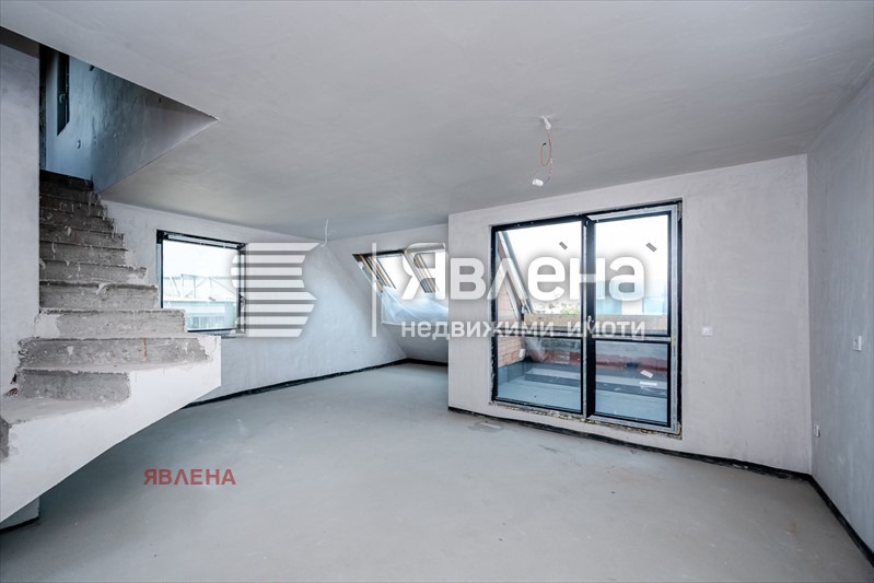 Продаја  3 спаваће собе Софија , Витоша , 161 м2 | 82102847 - слика [4]