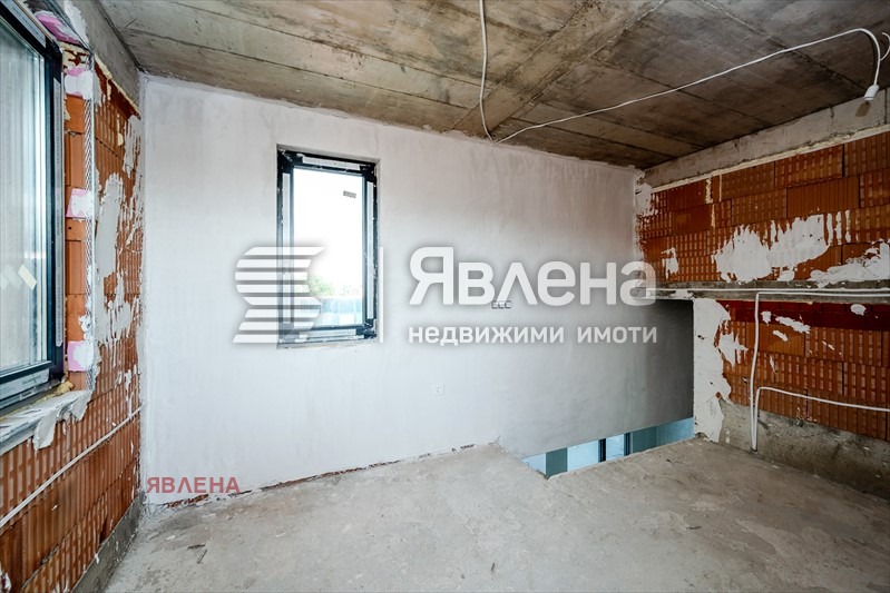 Продаја  3 спаваће собе Софија , Витоша , 161 м2 | 82102847 - слика [8]