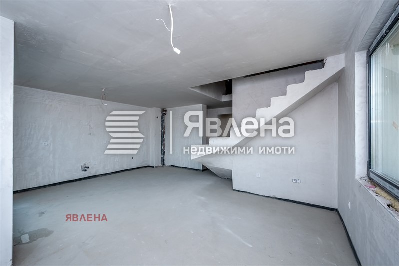 Продаја  3 спаваће собе Софија , Витоша , 161 м2 | 82102847 - слика [7]