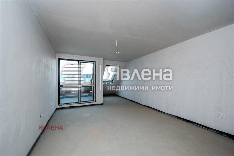 Продаја  3 спаваће собе Софија , Витоша , 161 м2 | 82102847 - слика [12]