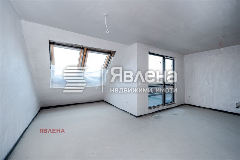 Продаја  3 спаваће собе Софија , Витоша , 161 м2 | 82102847 - слика [6]