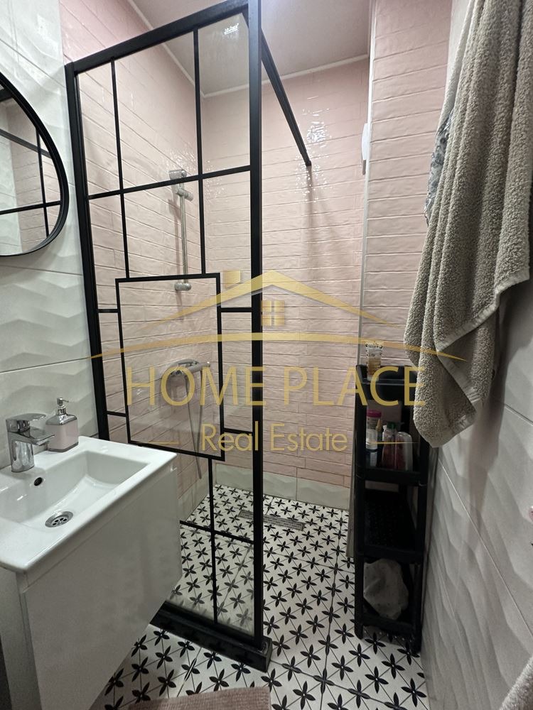На продаж  3 кімнатна Варна , Конфуто , 95 кв.м | 38862041 - зображення [16]