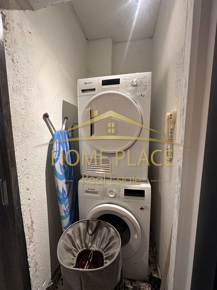 На продаж  3 кімнатна Варна , Конфуто , 95 кв.м | 38862041 - зображення [14]