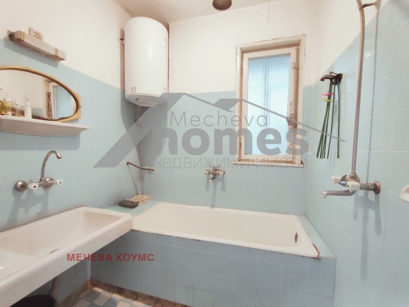 Продава 4-СТАЕН, гр. Стара Загора, Център, снимка 11 - Апартаменти - 53454611