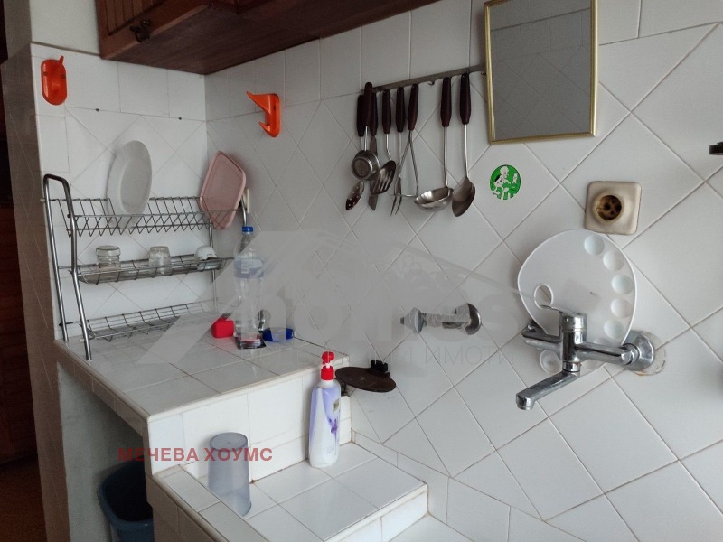 Продава 4-СТАЕН, гр. Стара Загора, Център, снимка 5 - Апартаменти - 53454611