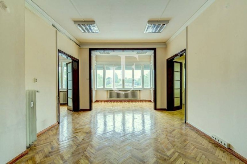 Продава МНОГОСТАЕН, град София, Център • 1800000 € / 3520494.00 лв. • 62012738 1