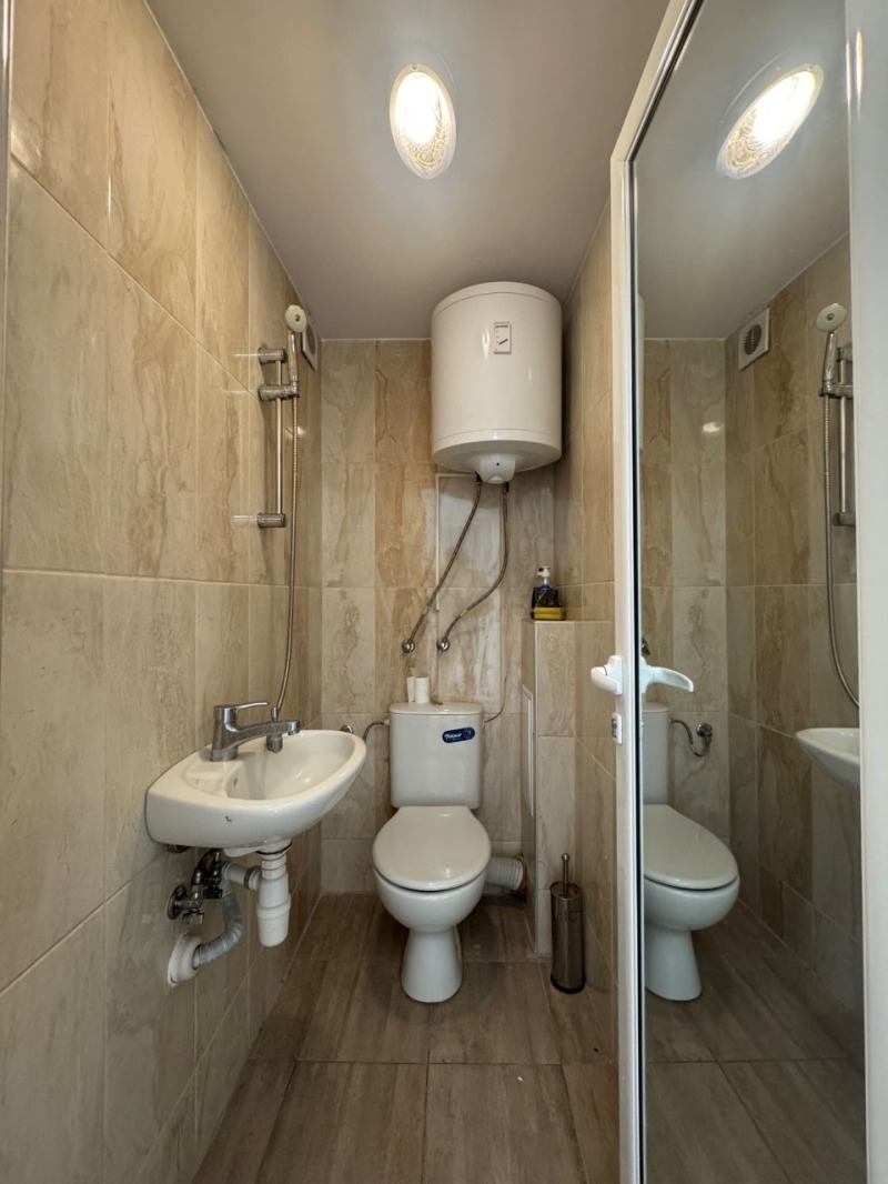 In vendita  Ufficio Plovdiv , Sadijski , 27 mq | 32454415 - Immagine [5]