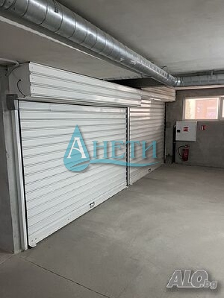 Продава ОФИС, гр. София, Сухата река, снимка 4 - Офиси - 55178557