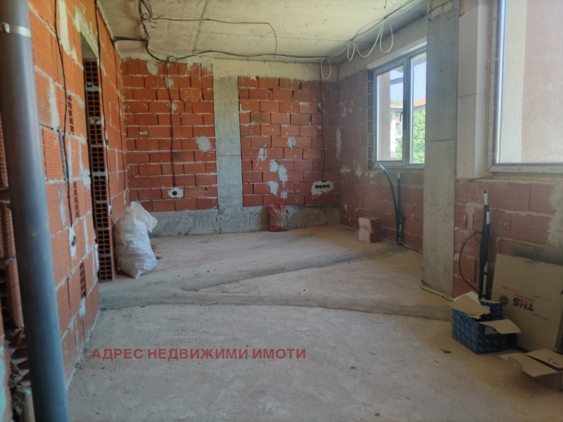 In vendita  Casa Stara Zagora , Studentsko gradche , 235 mq | 12957218 - Immagine [13]