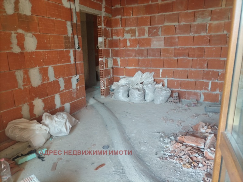 À venda  Casa Stara Zagora , Studentsko gradtche , 235 m² | 12957218 - imagem [16]