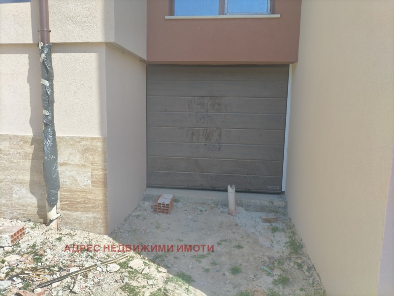 De vânzare  Casa Stara Zagora , Studentsco gradcie , 235 mp | 12957218 - imagine [8]