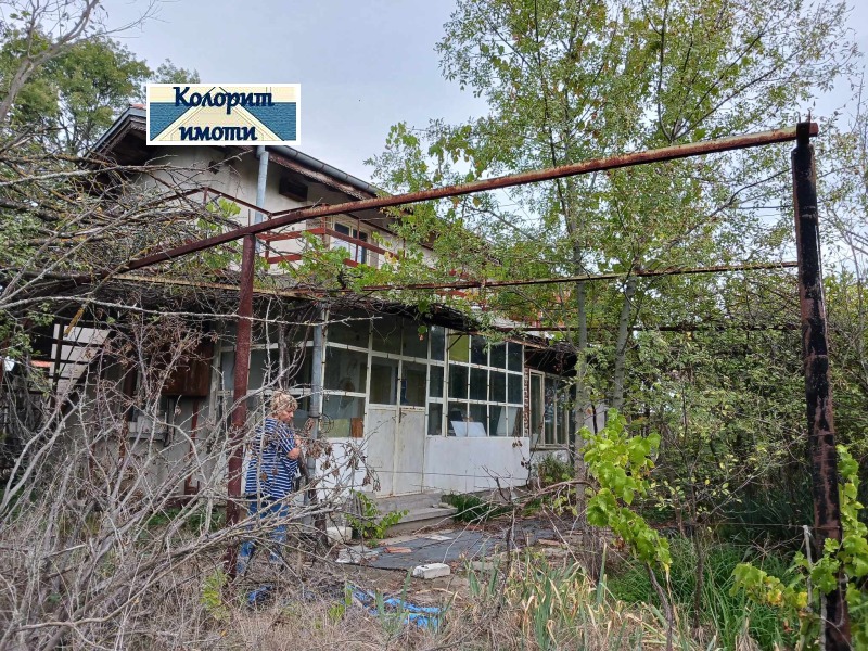 Продаја  Кућа регион Стара Загора , Загоре , 90 м2 | 60903812 - слика [2]