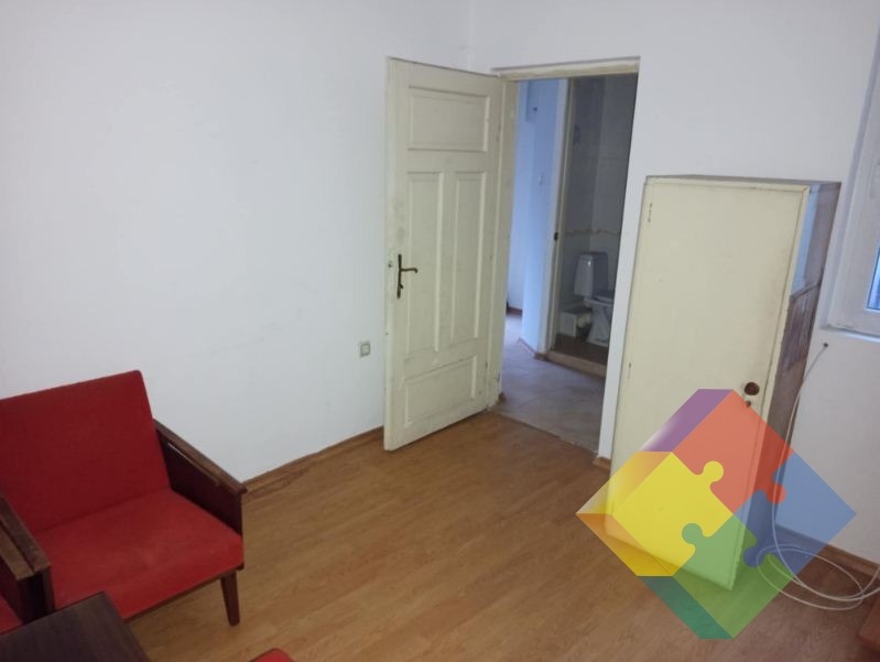 In vendita  Casa Varna , Zimno kino Trakiia , 115 mq | 67756986 - Immagine [4]