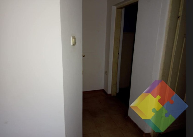 In vendita  Casa Varna , Zimno kino Trakiia , 115 mq | 67756986 - Immagine [8]