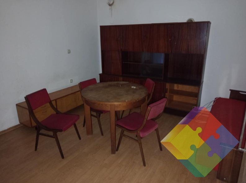 In vendita  Casa Varna , Zimno kino Trakiia , 115 mq | 67756986 - Immagine [5]