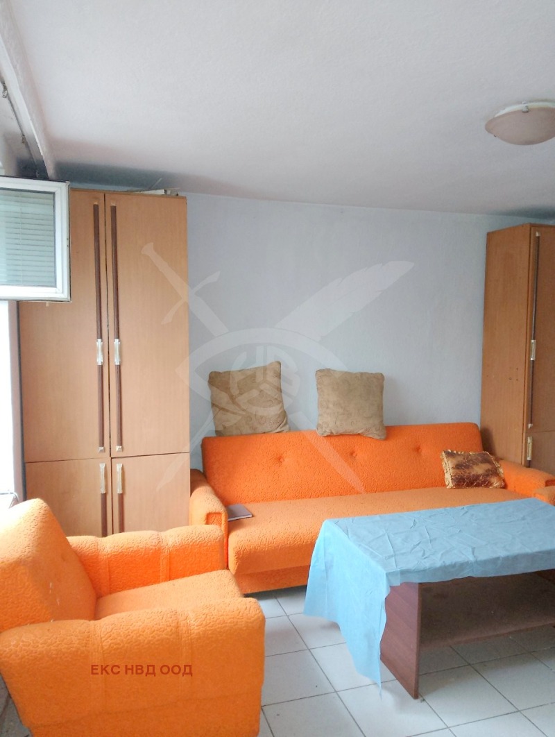 Προς πώληση  σπίτι περιοχή Plovdiv , Σοποτ , 300 τ.μ | 63852632