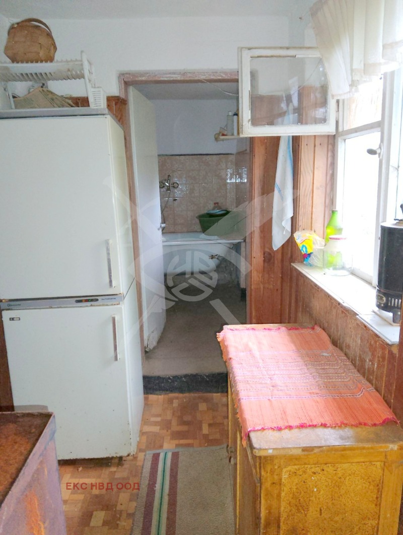 Προς πώληση  σπίτι περιοχή Plovdiv , Σοποτ , 300 τ.μ | 63852632 - εικόνα [3]