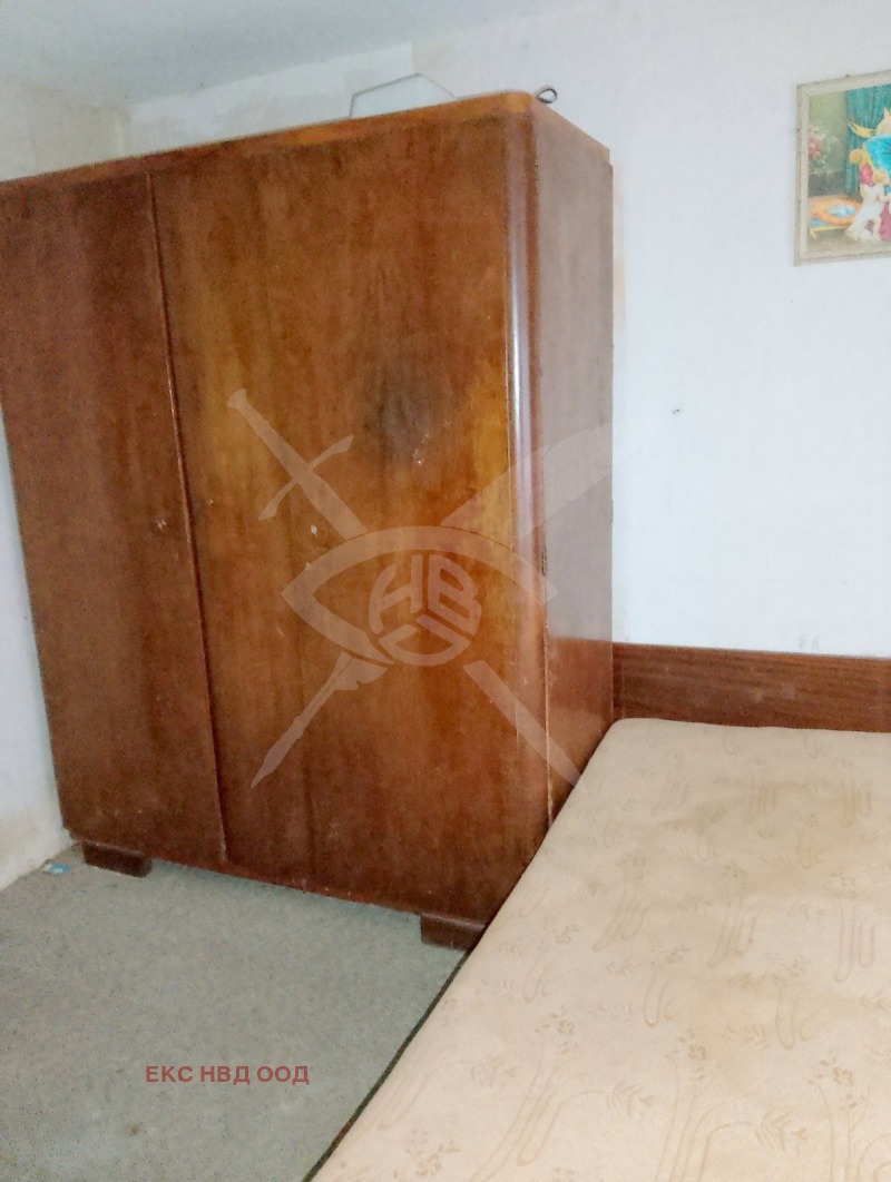 Προς πώληση  σπίτι περιοχή Plovdiv , Σοποτ , 300 τ.μ | 63852632 - εικόνα [10]