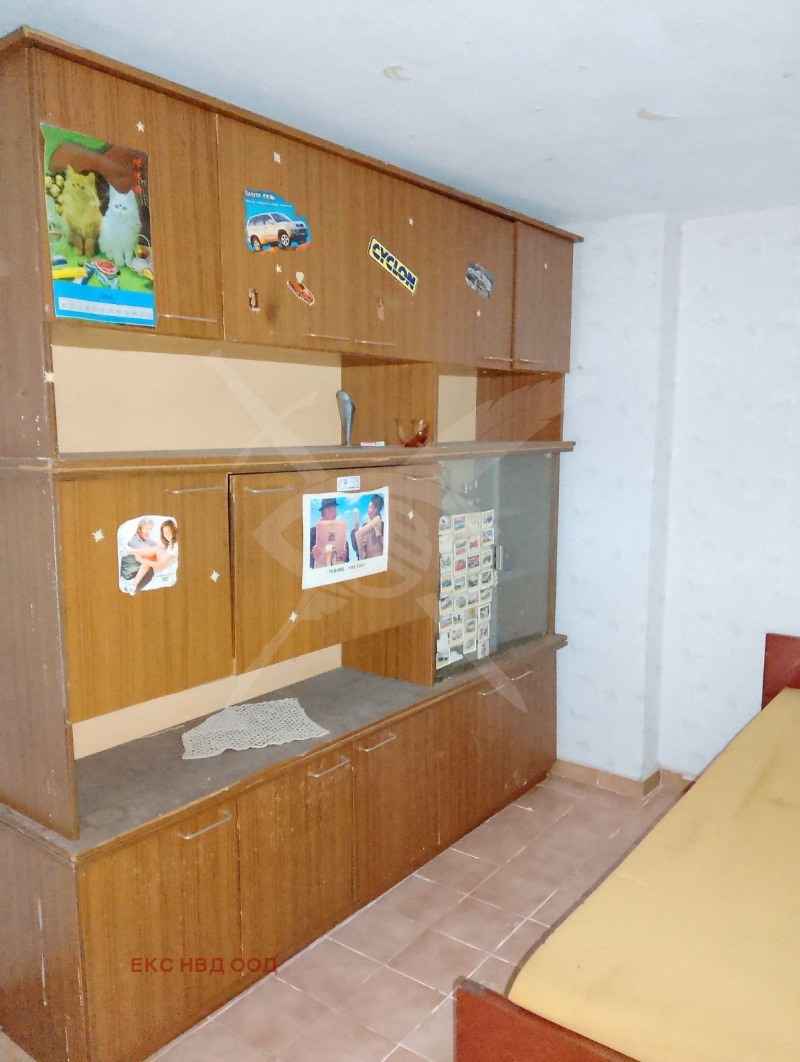 Προς πώληση  σπίτι περιοχή Plovdiv , Σοποτ , 300 τ.μ | 63852632 - εικόνα [13]