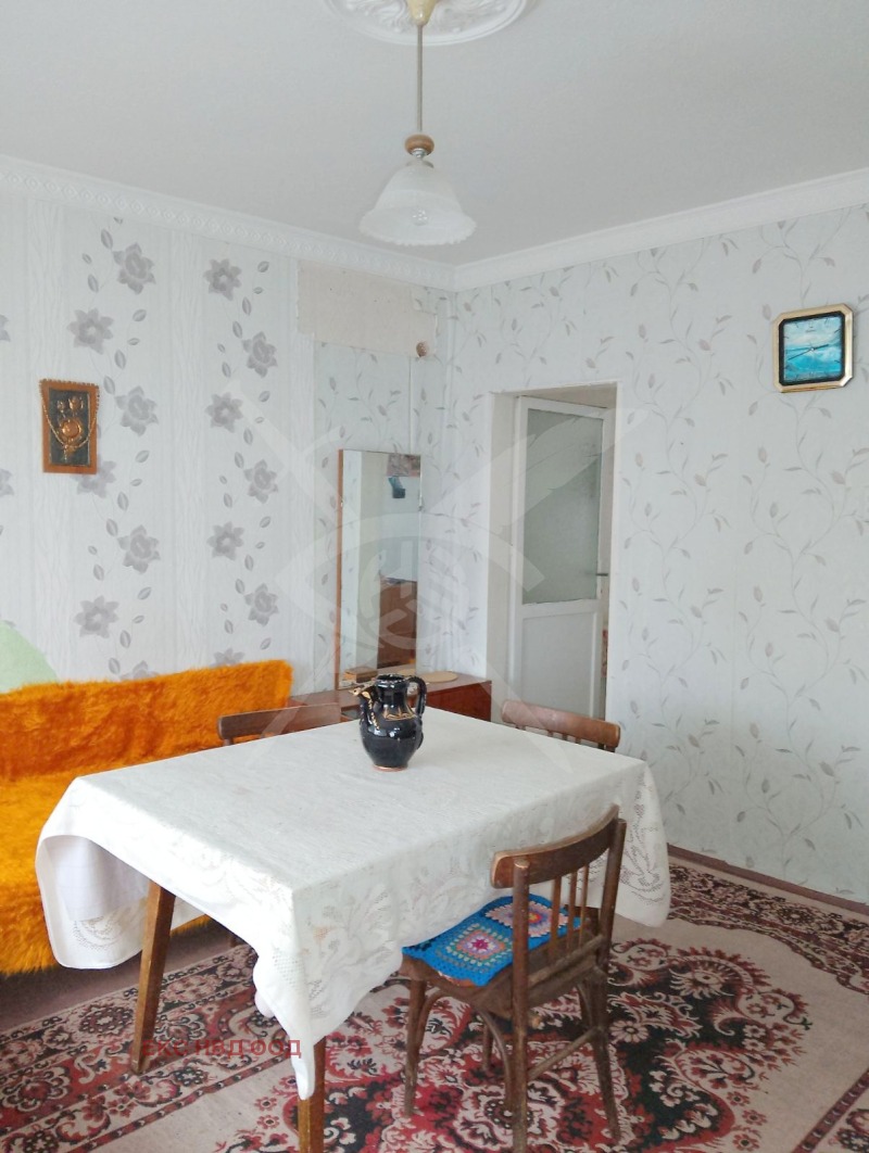 Προς πώληση  σπίτι περιοχή Plovdiv , Σοποτ , 300 τ.μ | 63852632 - εικόνα [4]