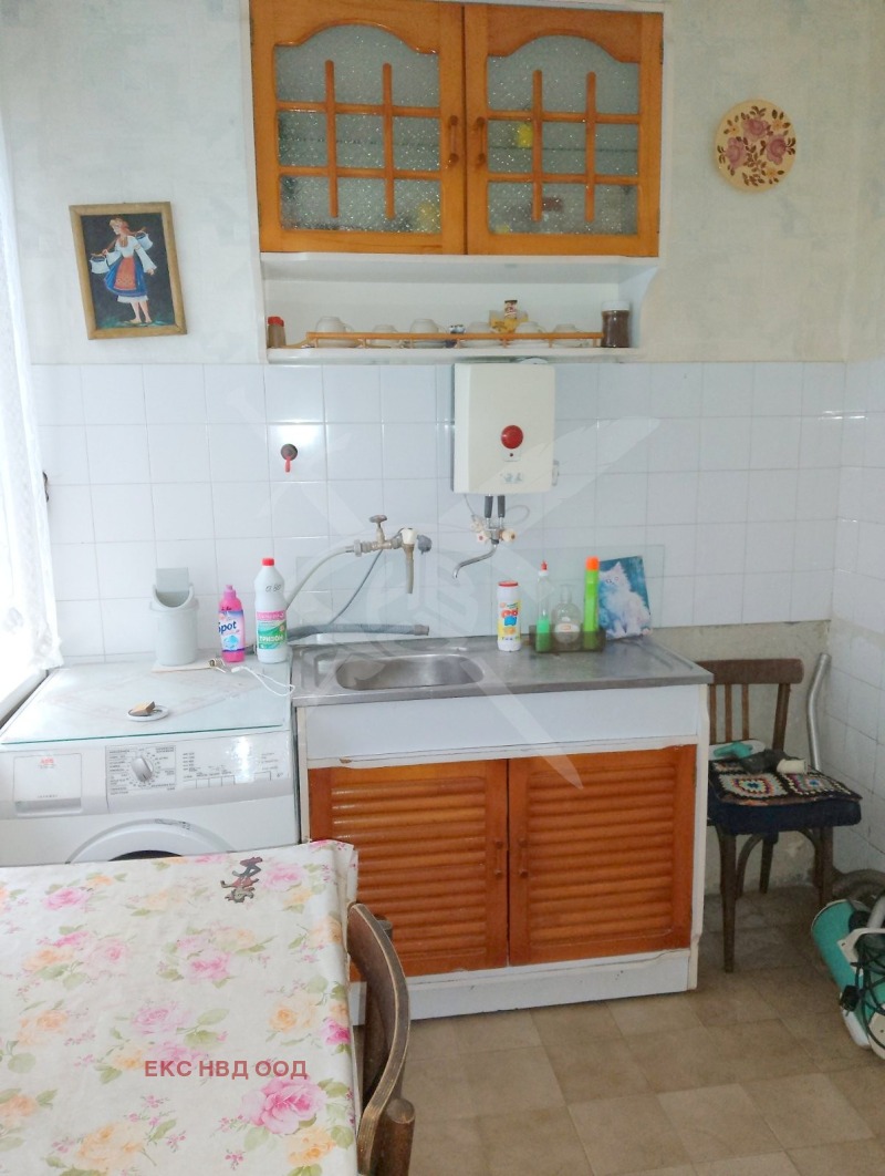 Προς πώληση  σπίτι περιοχή Plovdiv , Σοποτ , 300 τ.μ | 63852632 - εικόνα [6]