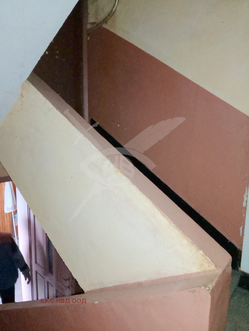 Προς πώληση  σπίτι περιοχή Plovdiv , Σοποτ , 300 τ.μ | 63852632 - εικόνα [5]