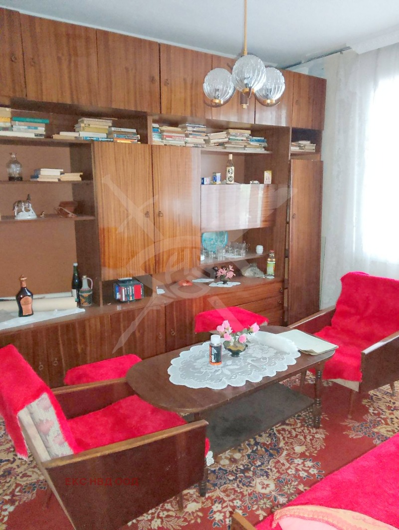 Προς πώληση  σπίτι περιοχή Plovdiv , Σοποτ , 300 τ.μ | 63852632 - εικόνα [7]