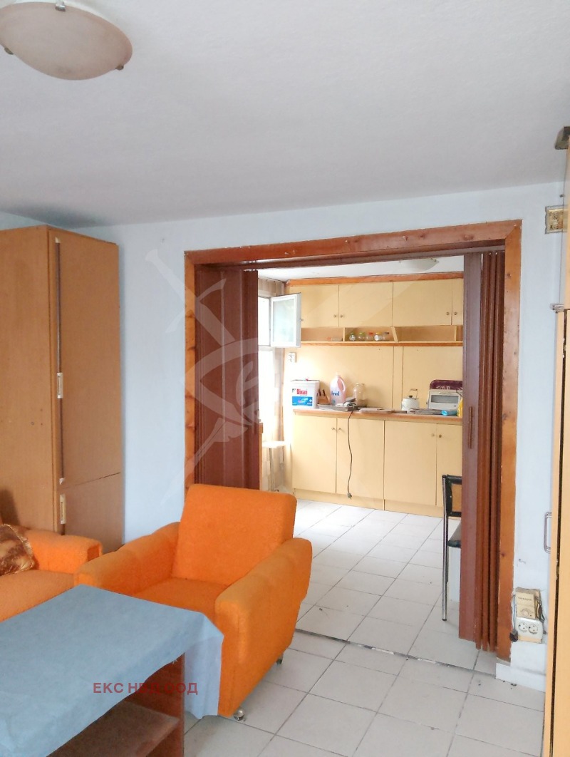 Προς πώληση  σπίτι περιοχή Plovdiv , Σοποτ , 300 τ.μ | 63852632 - εικόνα [12]