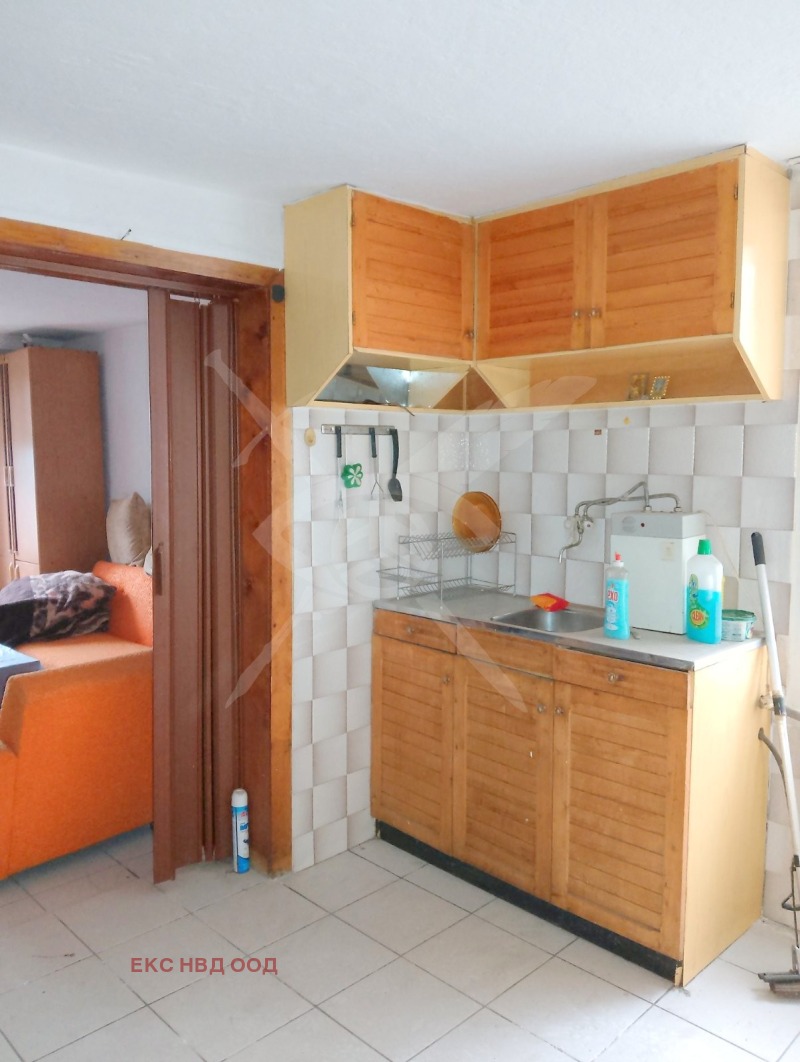 Προς πώληση  σπίτι περιοχή Plovdiv , Σοποτ , 300 τ.μ | 63852632 - εικόνα [11]