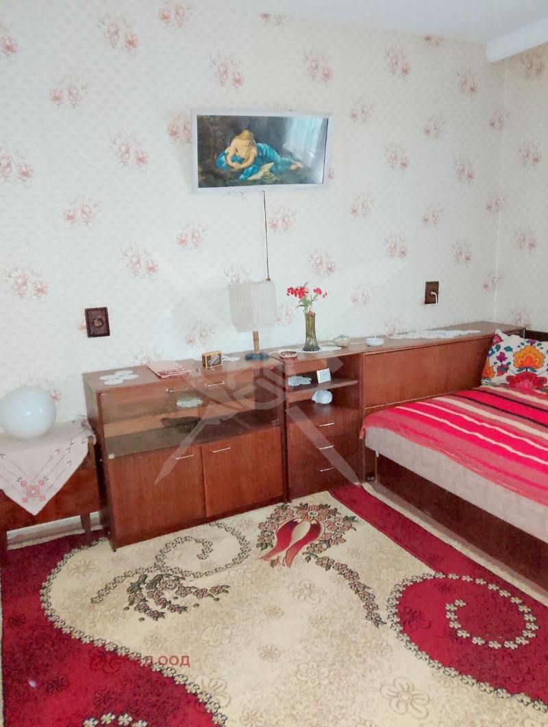 Προς πώληση  σπίτι περιοχή Plovdiv , Σοποτ , 300 τ.μ | 63852632 - εικόνα [8]