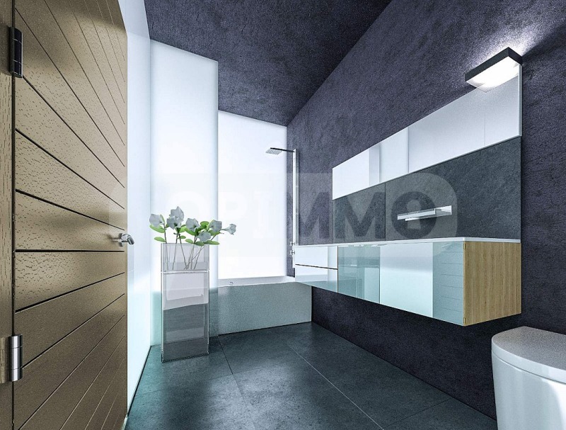 Till salu  Hus Varna , m-t Priboi , 194 kvm | 62352798 - bild [7]