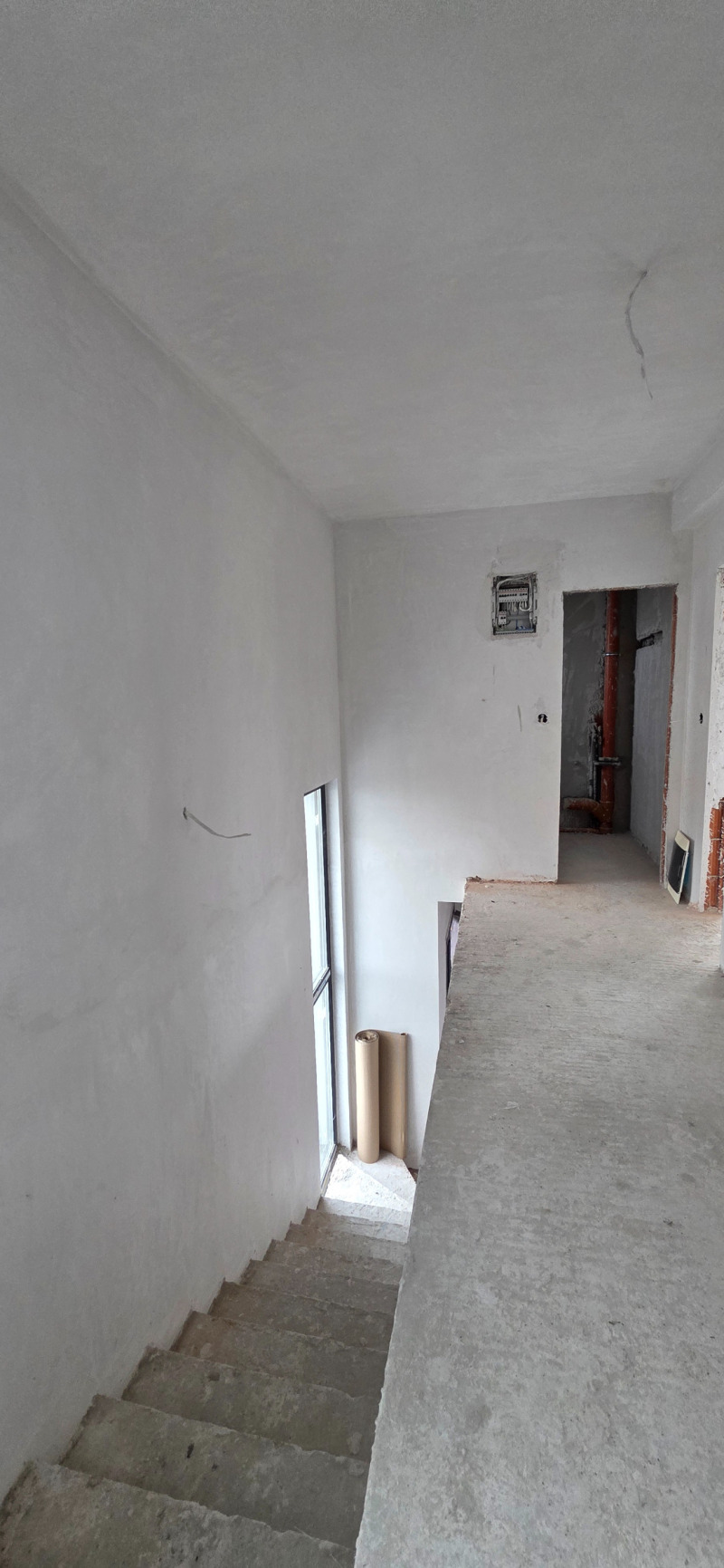 Продава КЪЩА, с. Хераково, област София област, снимка 13 - Къщи - 53602081